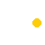 Loading…